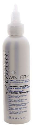 Frederic Fekkai Thermal Restore Insulating Treatment