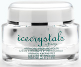 Freeze 24/7 Age-Less Skincare