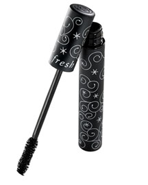 Fresh It Up With Supernova Mascara