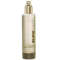 GlowFusion By Fusion Beauty