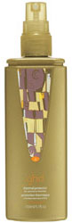 GHD Thermal Protector for Dry Coarse Hair