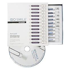 GoSmile With Dr Jonathan B. Levine