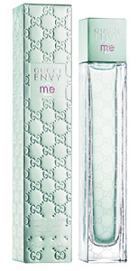 Gucci Envy Me 2 Eau de Toilette Spray