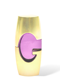 Guess Gold New Perfume