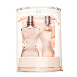 Jean Paul Gaultier Classique Purse Spray