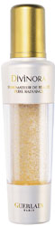 Guerlain Divinora Pure Radiance Foundation Primer