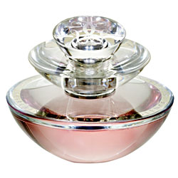 Insolence By Guerlain