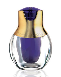 Orchidee Imperiale Fluid By Guerlain