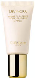 Guerlain Baume de la Ferte Lip Balm