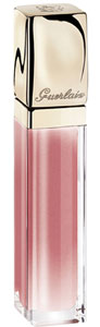 Guerlain KissKiss Gloss 