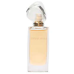 Hanae Mori Butterfly