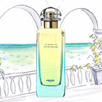 HermÃ¨s Paris