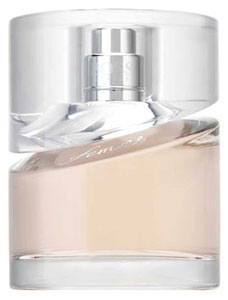 Boss Femme Eau de Parfum by Hugo Boss 