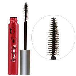 Imju Fiberwig Mascara 