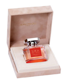 The Joy Of Jean Patou