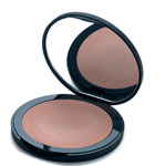 The Jemma Kidd Make Up School