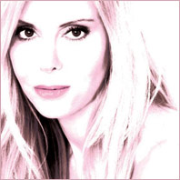 Who is Jilda Beverly Hills