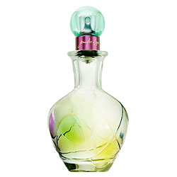 Jennifer Lopez Presents Live Luxe 