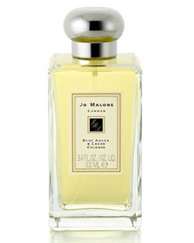 Jo Malone New Blue Agava & Cacao Cologne, 3.4 oz