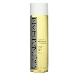 Shampoo Add Moisture By Jonathan Product