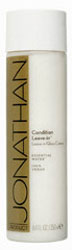 Jonathan Product Condition Leave In Gloss Cream