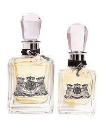 Juicy Couture Eau De Parfum 