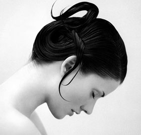 Kerastase Paris Hair Care Brand