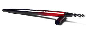 Kevin Aucoin Beauty Precision Eye Brow Pencil