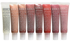 Kiehl's Lip Gloss