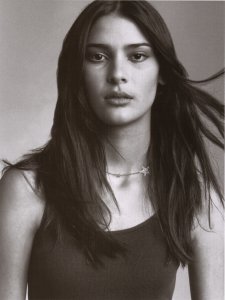 Kevin Murphy Haircare