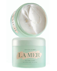 La Mer The Body Cream