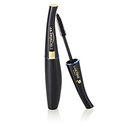 L'extreme Waterproof Mascara From Lancome