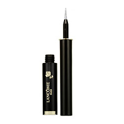 Lancome Artliner Precision Point Eyeliner