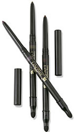 Lancome Le Stylo Waterproof Long Lasting Eyeliner