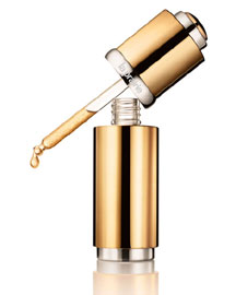 La Prairie Pure Gold Cellular Radiance Concentrate