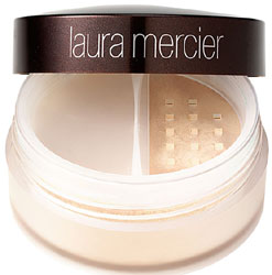 Laura Mercier Mineral Powder SPF 15