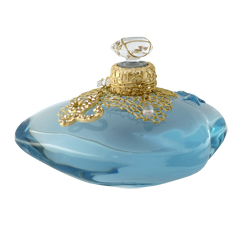 L De Lolita Lempicka Perfume