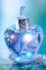 Lolita Lempicka Eau de Toilette Spray