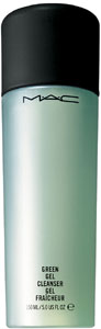 Get Clean Skin With MAC Cosmetics