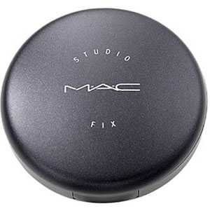 MAC Studio Fix Powder Plus & MAC Studio Tech