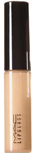Mac Cosmetics Tinted Lipglass In Pink Lemonade