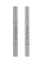 Skin Medica Lip Renewal and Lip Plumper