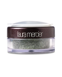 Laura Mercier Mineral  Eye Powder