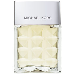 Michael Kors Eau Lightly 