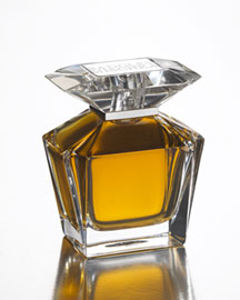 Badgley Mischka New Perfume