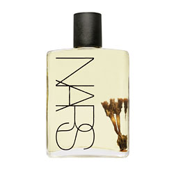 Monoi Body Glow II By Nars And More