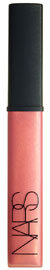 Nars Lip Gloss