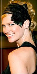Goody Holiday Jewels Soiree Hair Comb