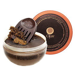 Ojon Hair Restorative Hair Treatment