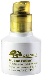 Origins Modern Fusion Skin Transforming Catalyst